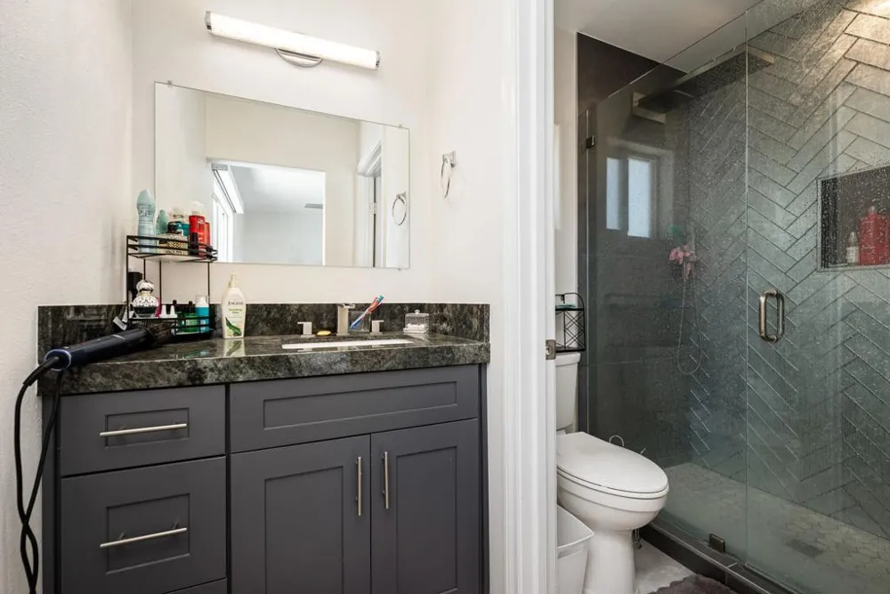 41372 Gaslight Avenue Bermuda Dunes, CA 92203