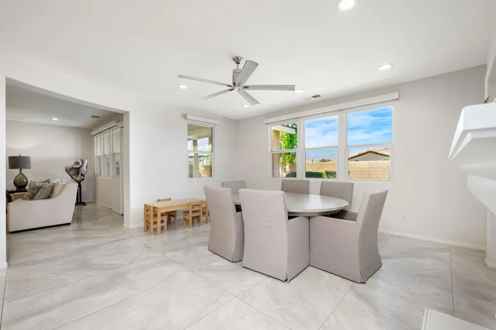 41372 Gaslight Avenue Bermuda Dunes, CA 92203