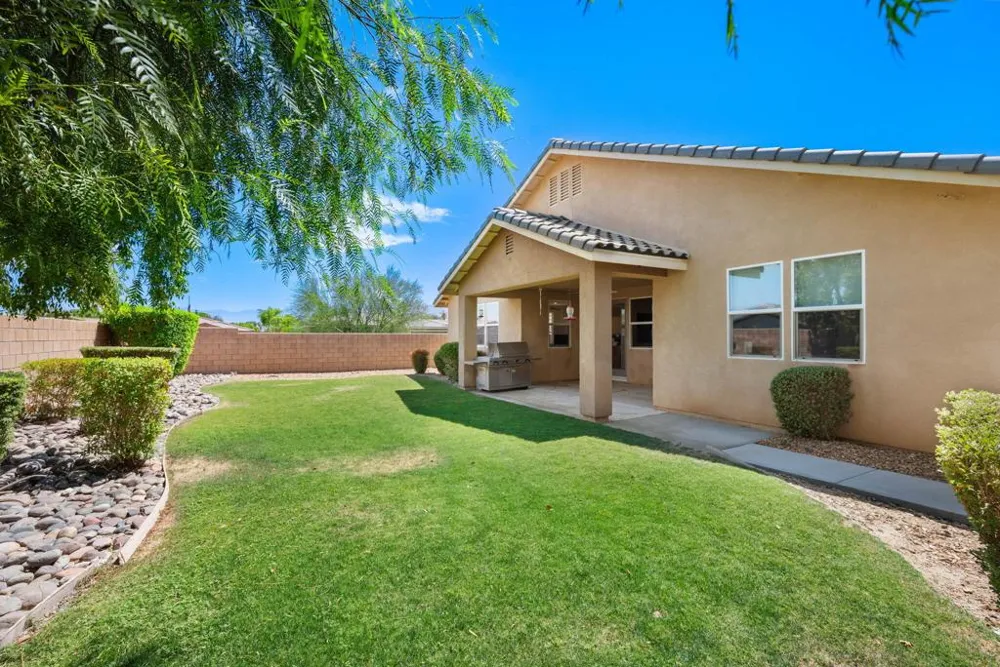 41372 Gaslight Avenue Bermuda Dunes, CA 92203