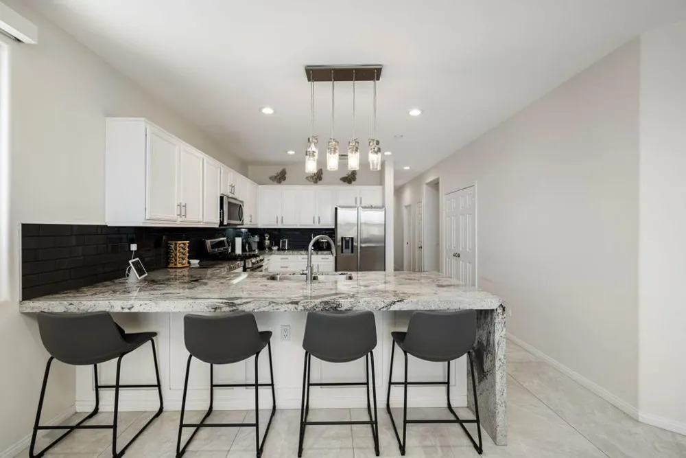 41372 Gaslight Avenue Bermuda Dunes, CA 92203