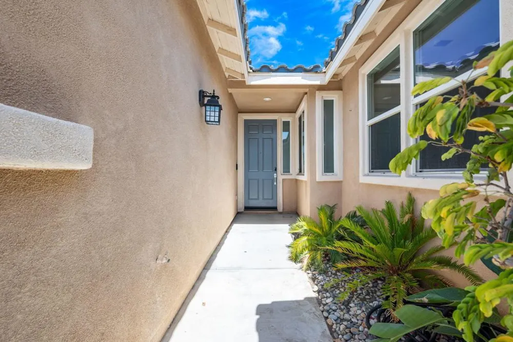 41372 Gaslight Avenue Bermuda Dunes, CA 92203