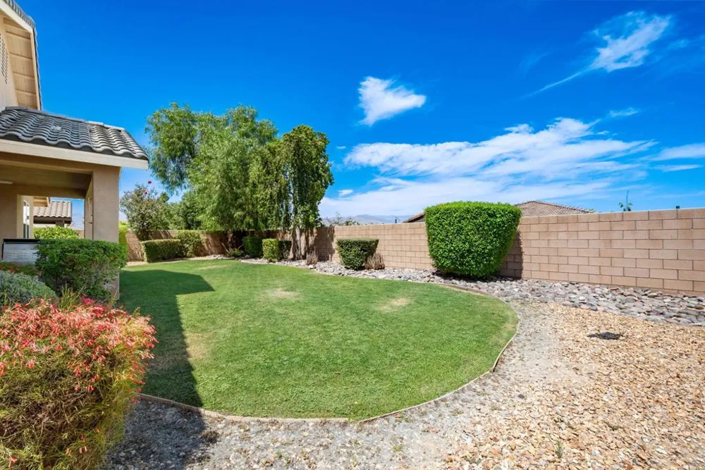 41372 Gaslight Avenue Bermuda Dunes, CA 92203