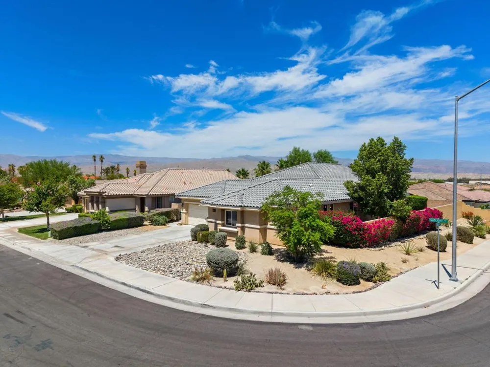41372 Gaslight Avenue Bermuda Dunes, CA 92203