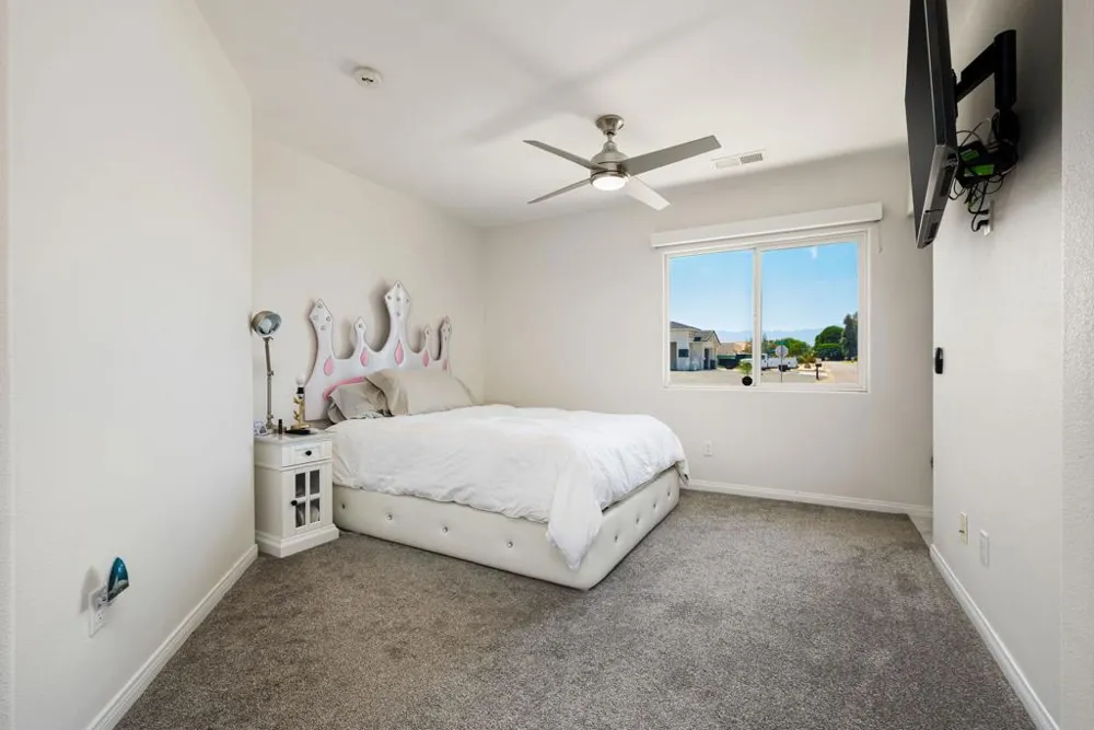 41372 Gaslight Avenue Bermuda Dunes, CA 92203