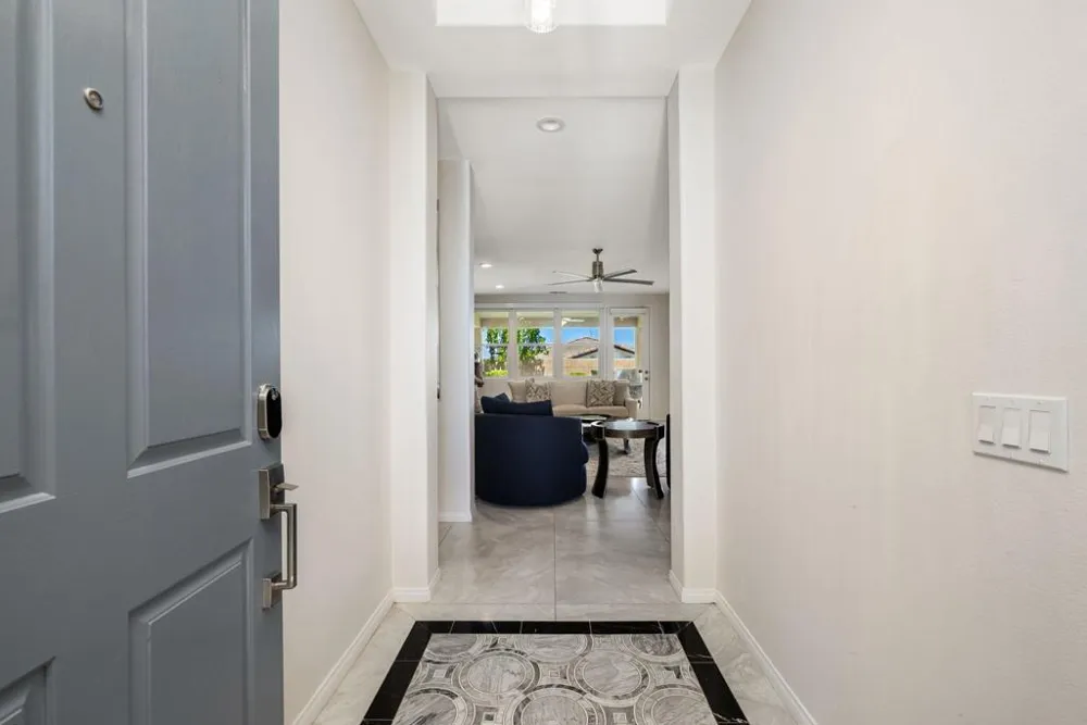 41372 Gaslight Avenue Bermuda Dunes, CA 92203
