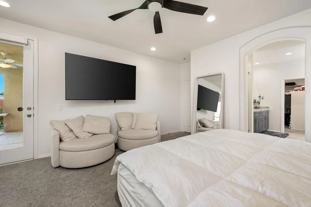 41372 Gaslight Avenue Bermuda Dunes, CA 92203
