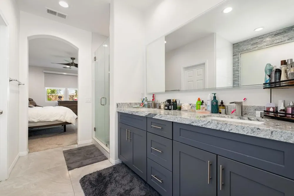 41372 Gaslight Avenue Bermuda Dunes, CA 92203
