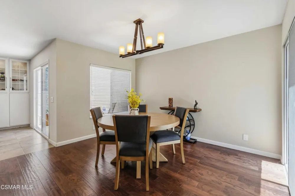 692 Via Colinas Westlake Village, CA 91362