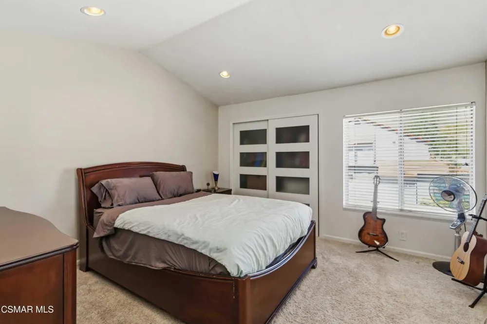 692 Via Colinas Westlake Village, CA 91362