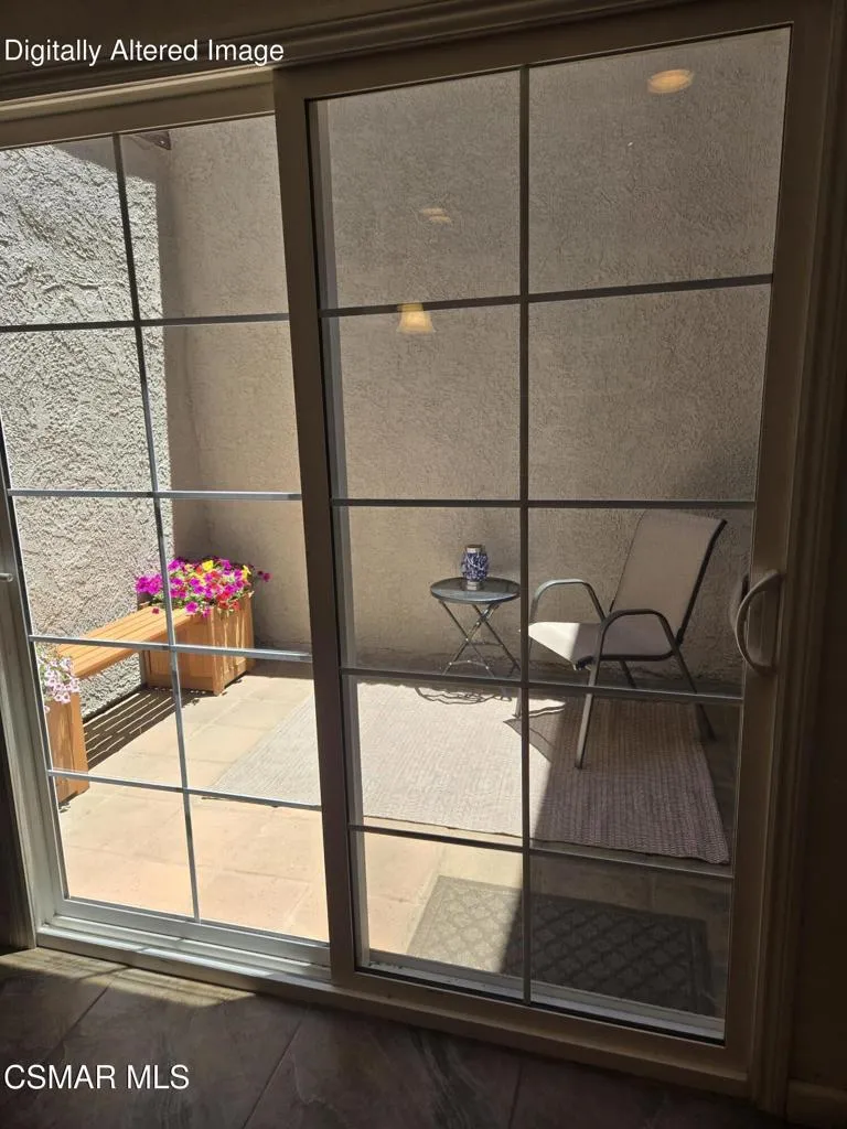 692 Via Colinas Westlake Village, CA 91362