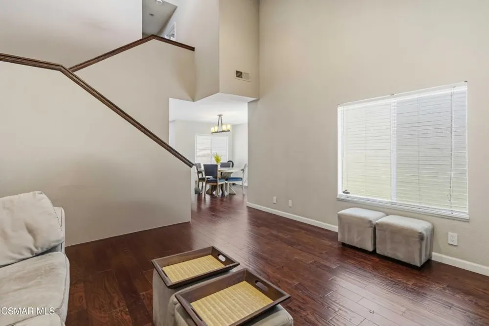 692 Via Colinas Westlake Village, CA 91362