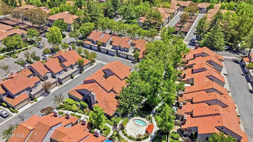 692 Via Colinas Westlake Village, CA 91362