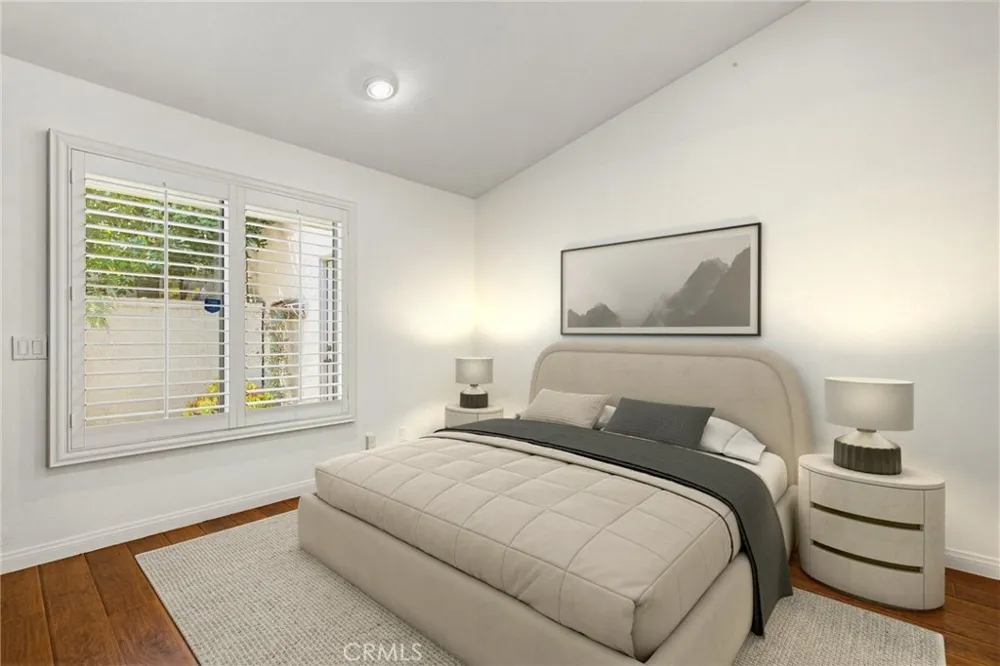 6818 Poppyview Drive Oak Park, CA 91377