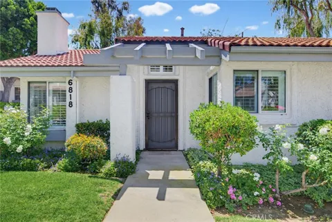 6818 Poppyview Drive