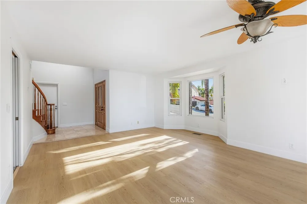 22627 Calcutta Canyon Lake, CA 92587