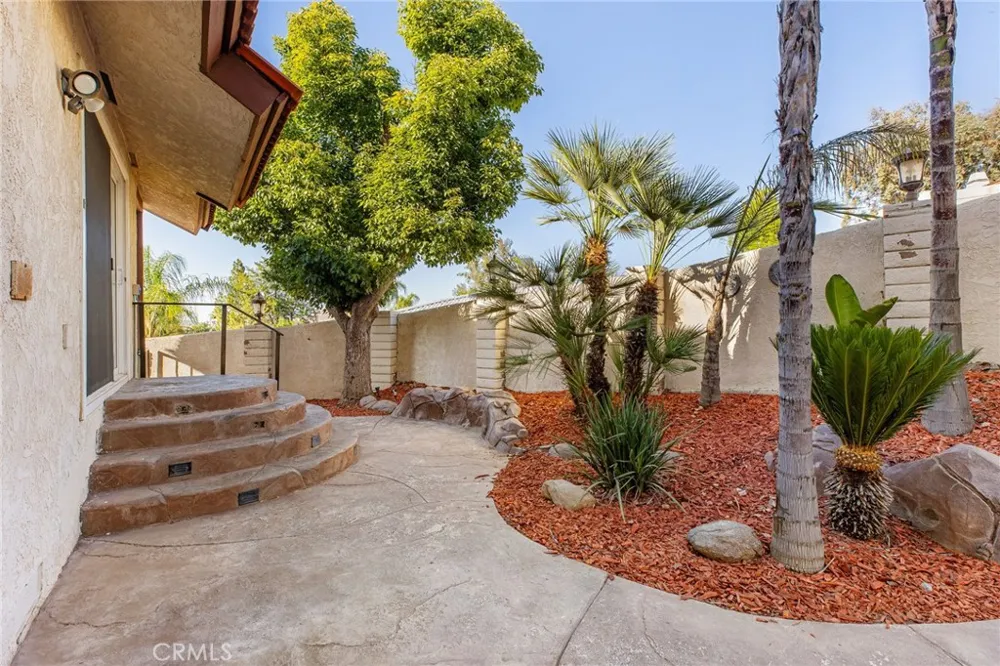 22627 Calcutta Canyon Lake, CA 92587