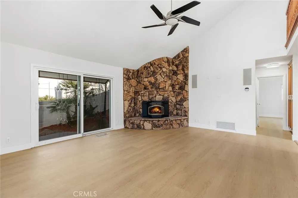 22627 Calcutta Canyon Lake, CA 92587