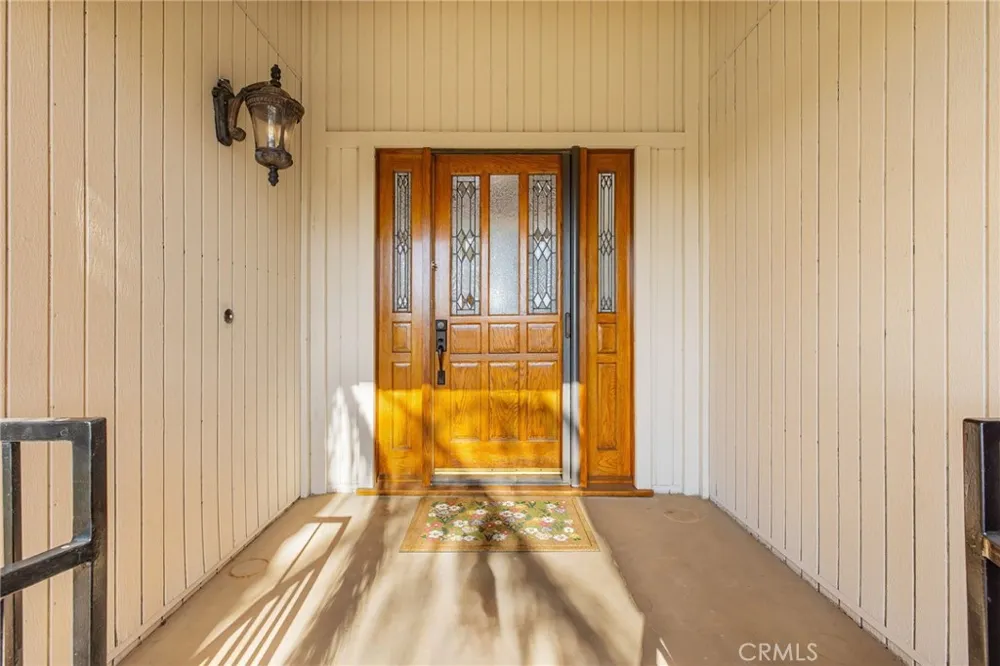 22627 Calcutta Canyon Lake, CA 92587