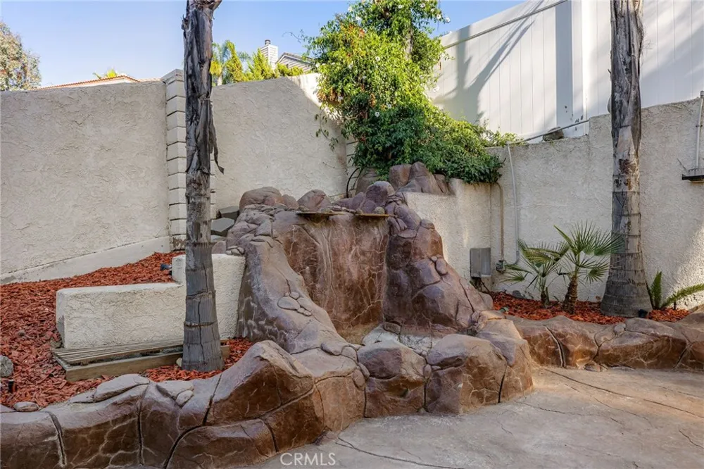 22627 Calcutta Canyon Lake, CA 92587