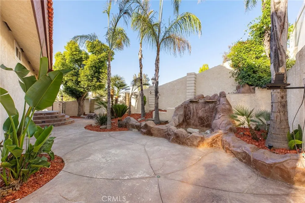 22627 Calcutta Canyon Lake, CA 92587