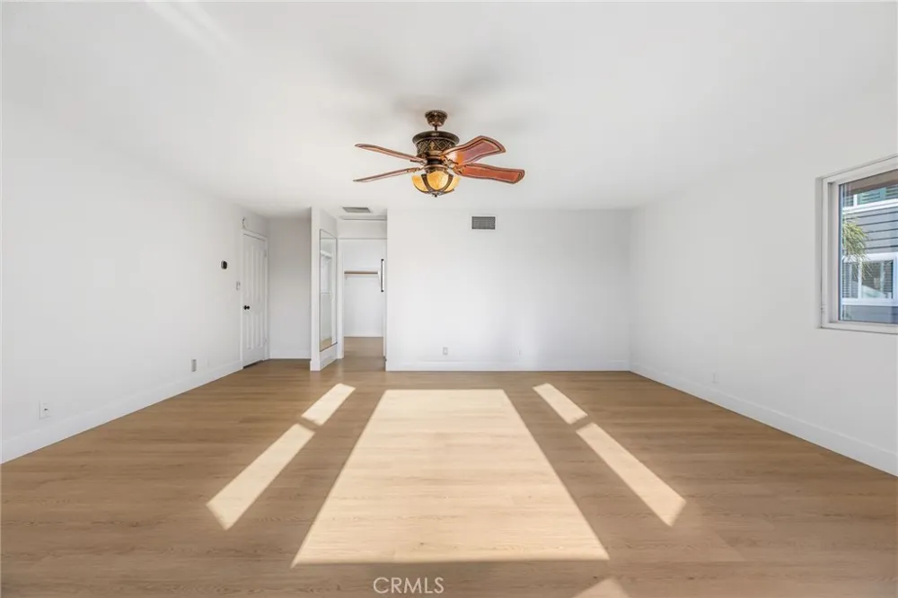 22627 Calcutta Canyon Lake, CA 92587