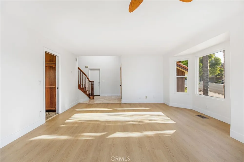 22627 Calcutta Canyon Lake, CA 92587