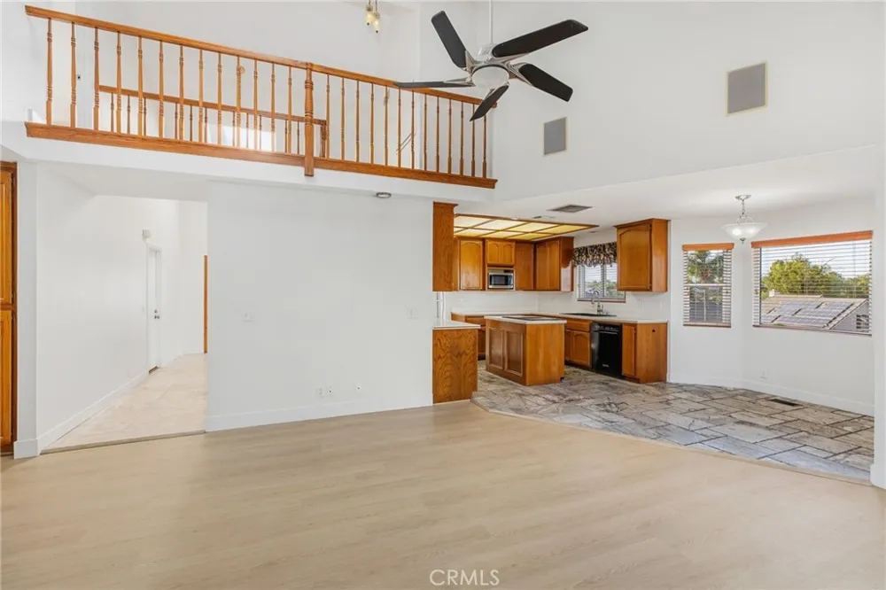 22627 Calcutta Canyon Lake, CA 92587