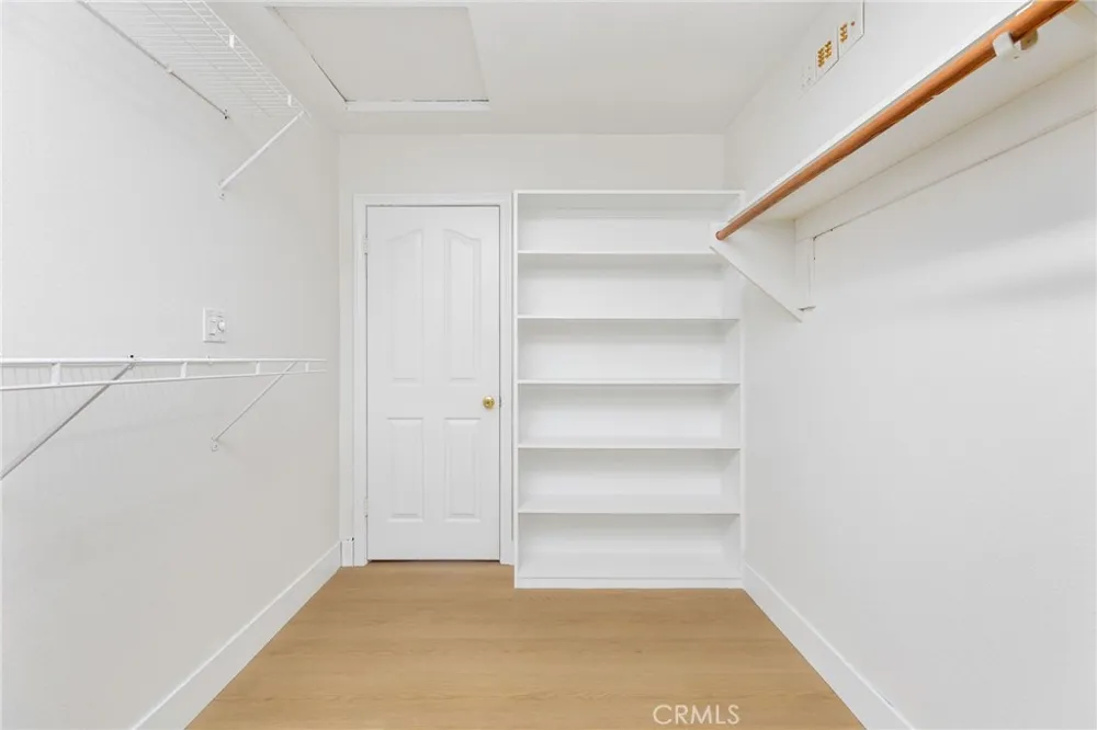22627 Calcutta Canyon Lake, CA 92587