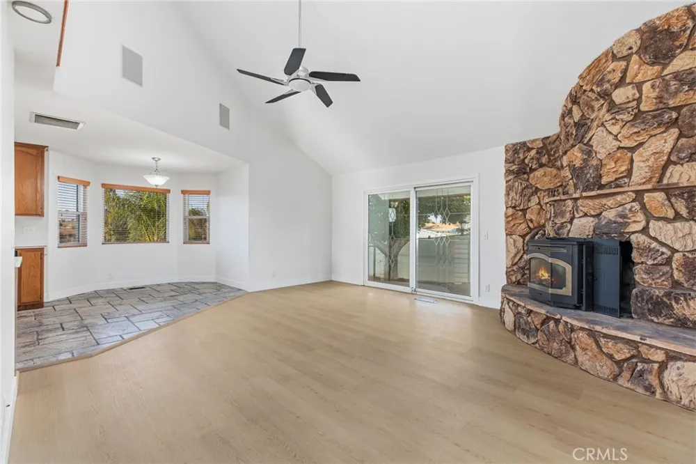 22627 Calcutta Canyon Lake, CA 92587