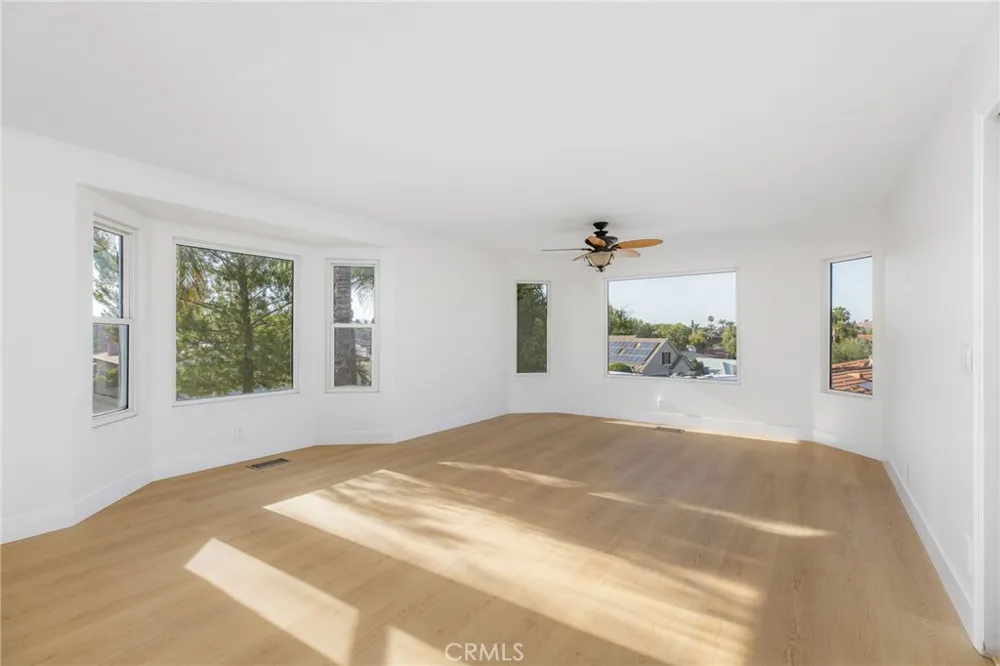 22627 Calcutta Canyon Lake, CA 92587