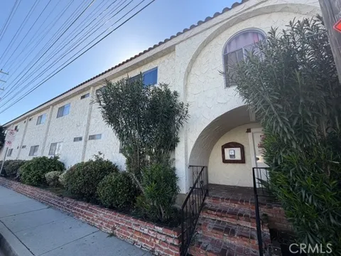 25711 Frampton