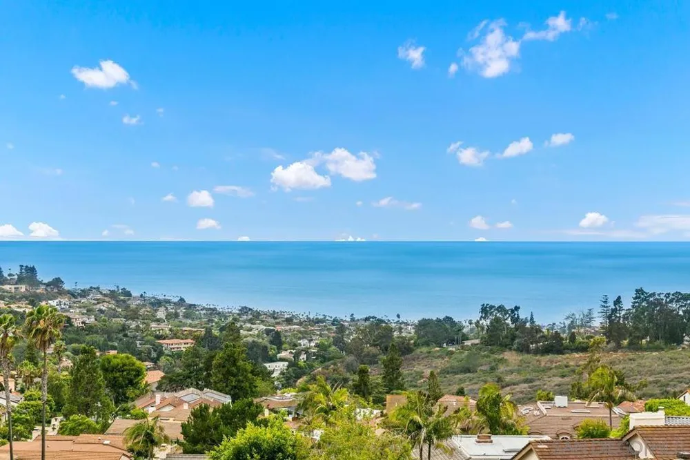 2097 Caminito Capa La Jolla, CA 92037