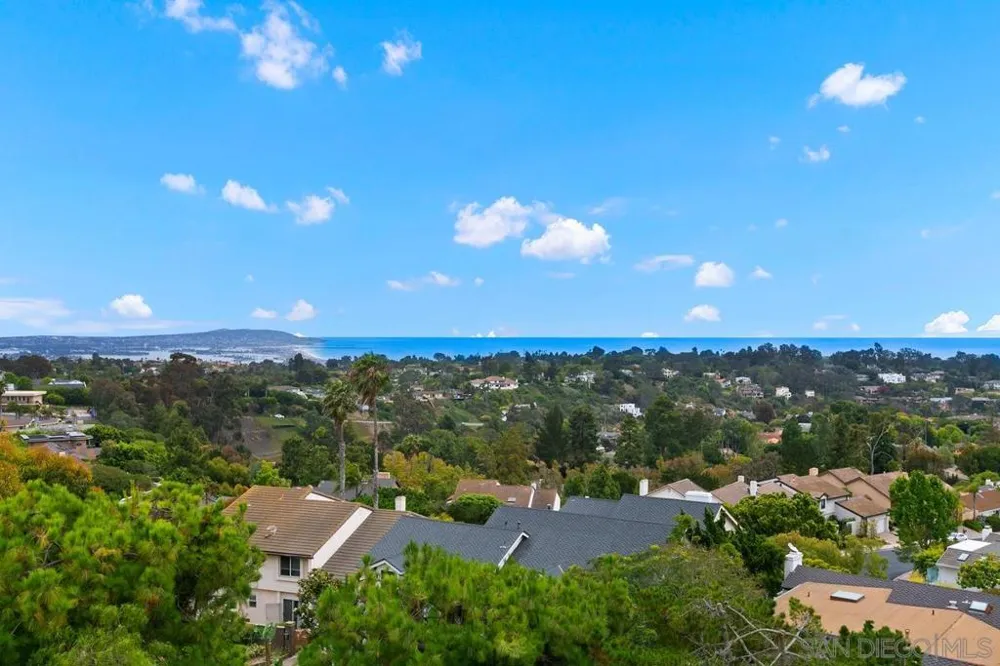 2097 Caminito Capa La Jolla, CA 92037