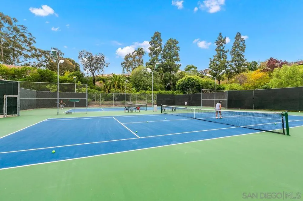 2097 Caminito Capa La Jolla, CA 92037