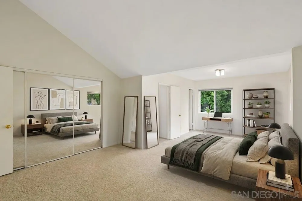 2097 Caminito Capa La Jolla, CA 92037