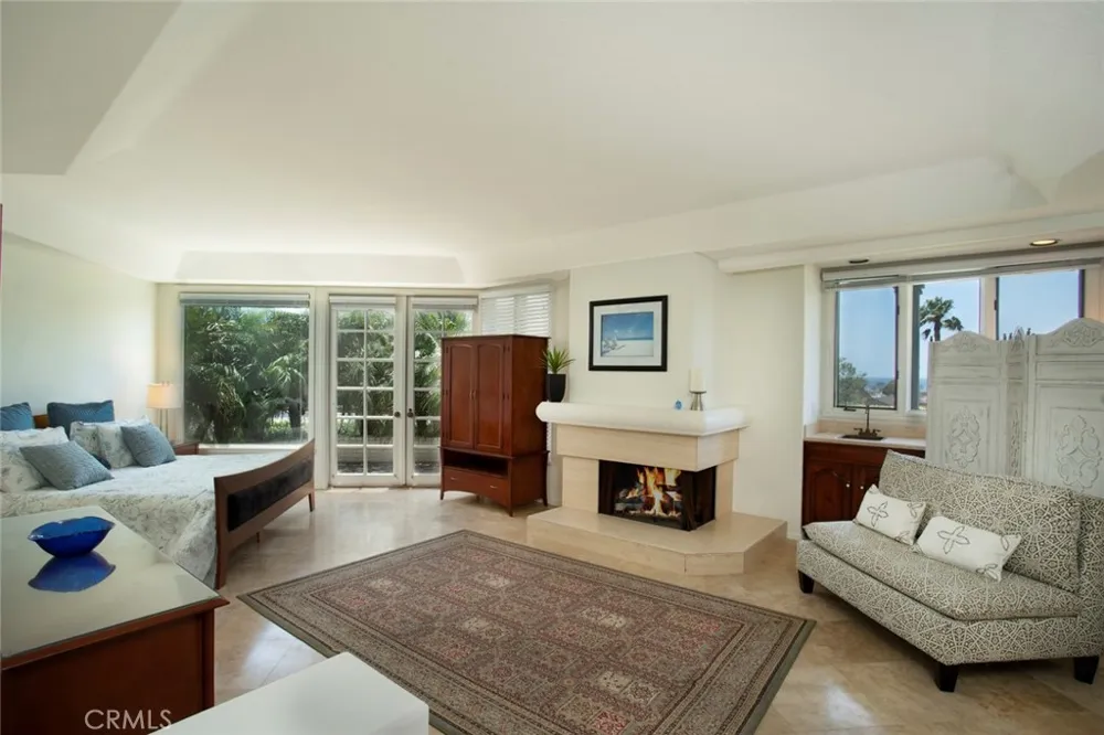 34300 Lantern Bay Drive #16 Dana Point, CA 92629