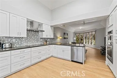 34300 Lantern Bay Drive #16 Dana Point, CA 92629