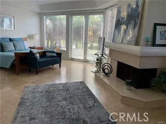 34300 Lantern Bay Drive #16 Dana Point, CA 92629