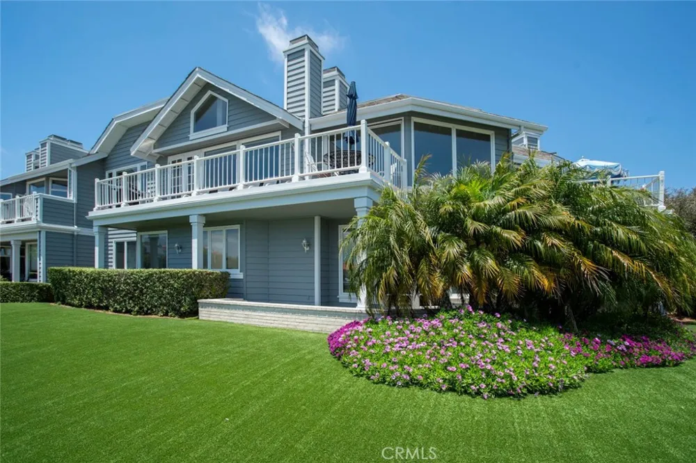 34300 Lantern Bay Drive #16 Dana Point, CA 92629
