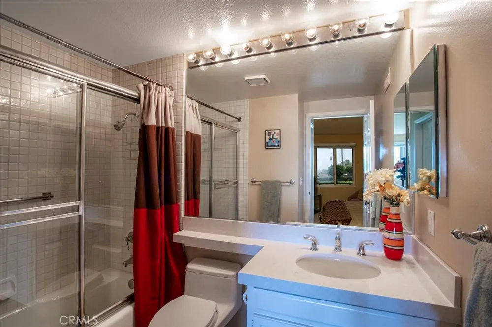 34300 Lantern Bay Drive #16 Dana Point, CA 92629