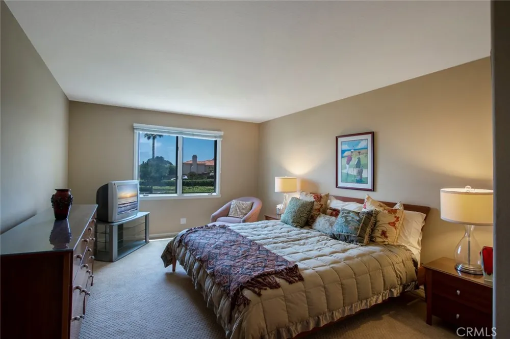 34300 Lantern Bay Drive #16 Dana Point, CA 92629