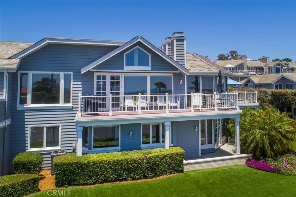 34300 Lantern Bay Drive #16 Dana Point, CA 92629
