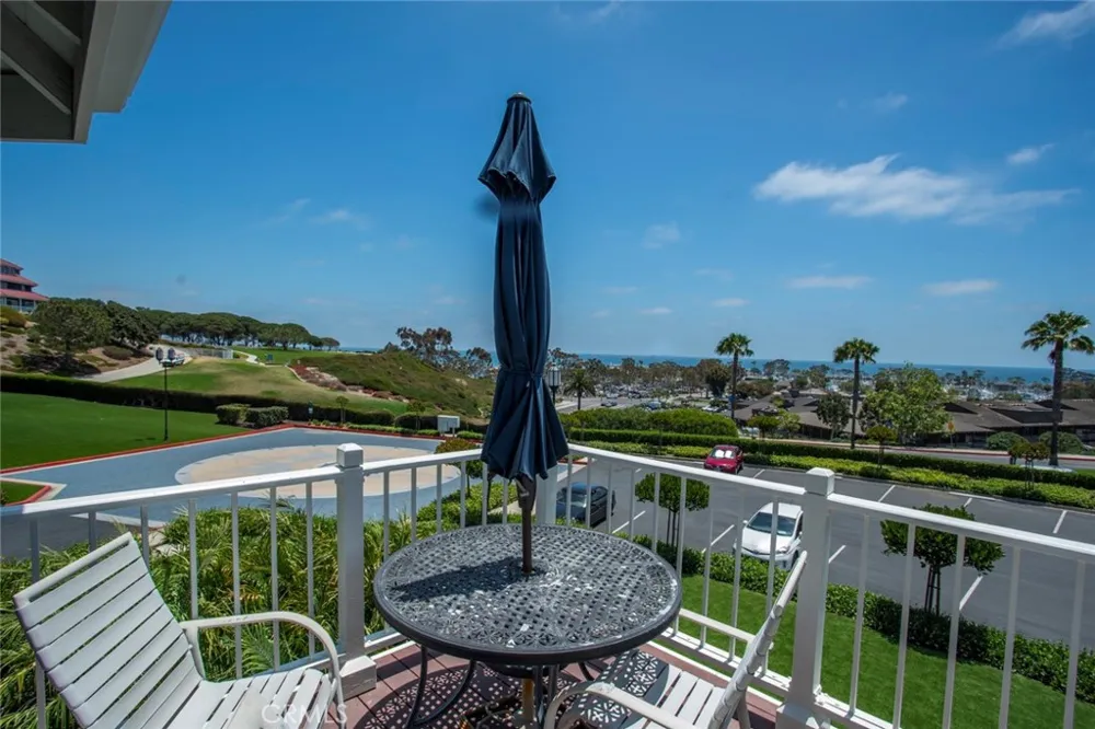 34300 Lantern Bay Drive #16 Dana Point, CA 92629