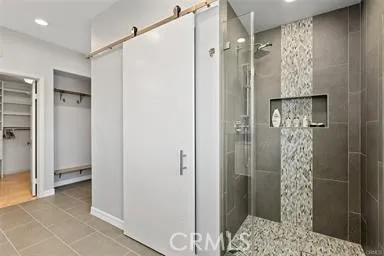 34300 Lantern Bay Drive #16 Dana Point, CA 92629