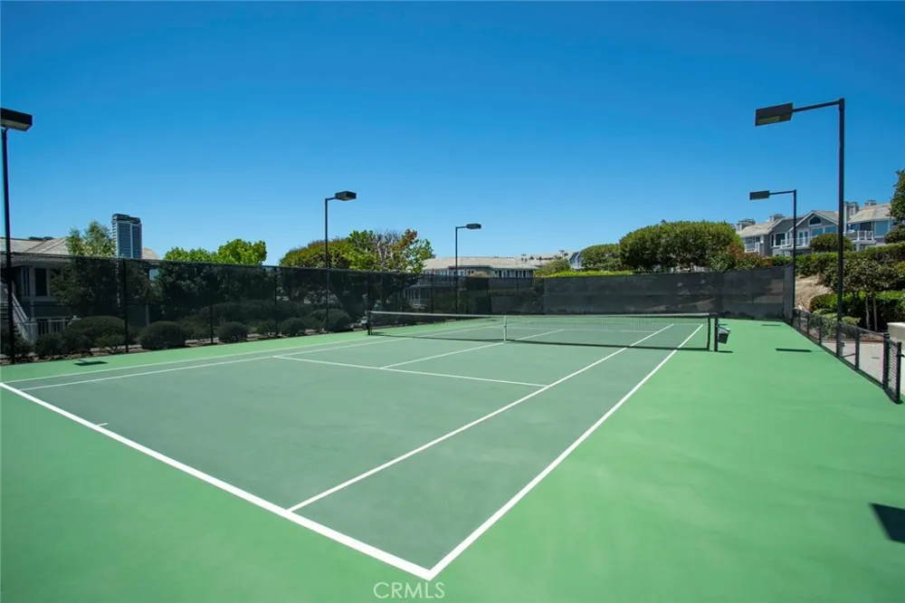 34300 Lantern Bay Drive #16 Dana Point, CA 92629