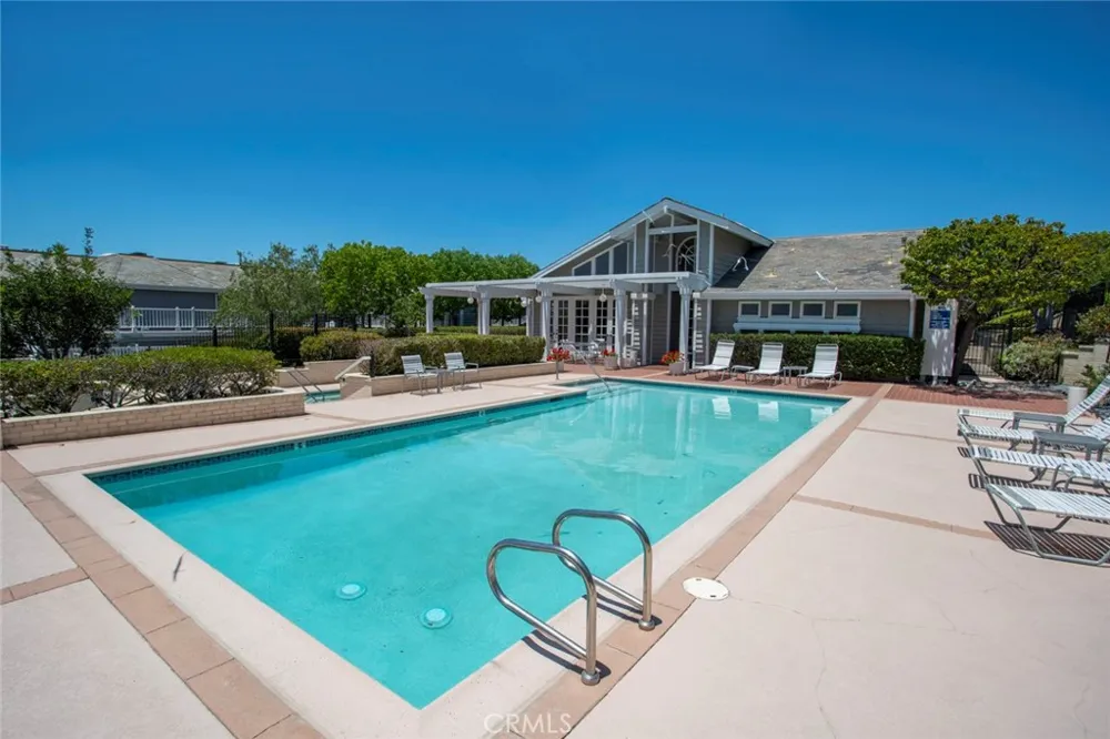 34300 Lantern Bay Drive #16 Dana Point, CA 92629