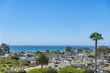 34300 Lantern Bay Drive #16 Dana Point, CA 92629