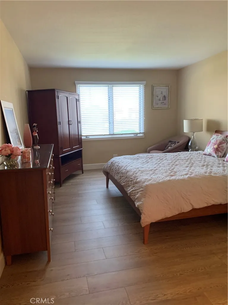 34300 Lantern Bay Drive #16 Dana Point, CA 92629