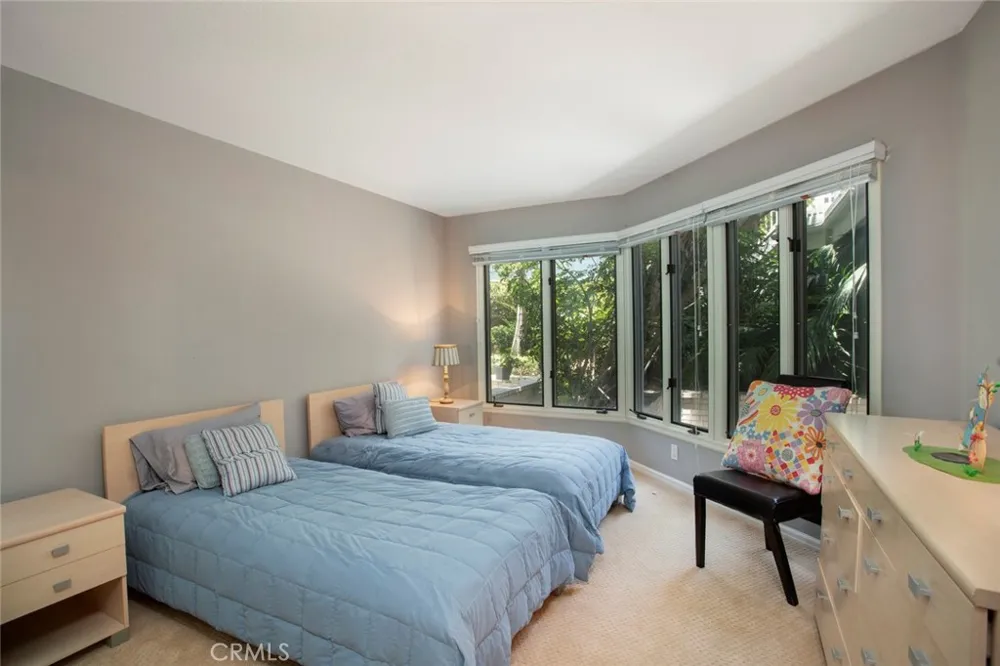 34300 Lantern Bay Drive #16 Dana Point, CA 92629