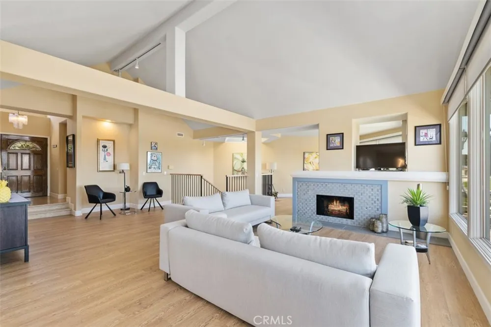 34300 Lantern Bay Drive #16 Dana Point, CA 92629